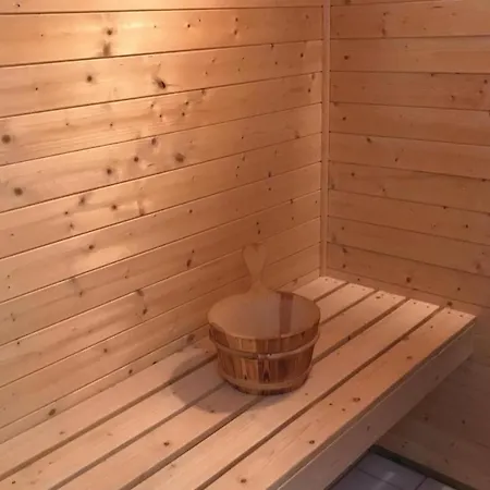 Four-bedroom In Lindesnes * Gare